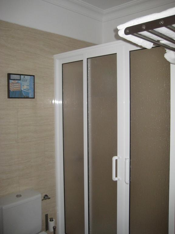 サンタクルスデテネリフェDuplex Centrico, Hasta 6 Personas.アパートメント エクステリア 写真